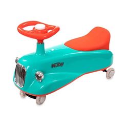 Ride On Classic $25 Brand New