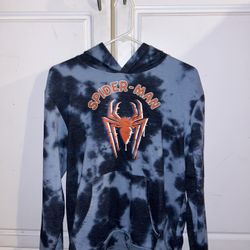 $7 YOUTH CLOTHES SM,MD,LG