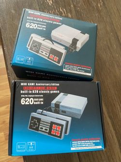 Nintendo
