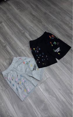 Gallery Dept Shorts