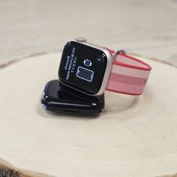 Apple Watch Series 9 41mm GPS - Best Deals in Town - Message us now!