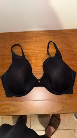 Thirdlove Mesh Bra