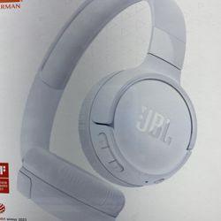 jbl tune 520bt