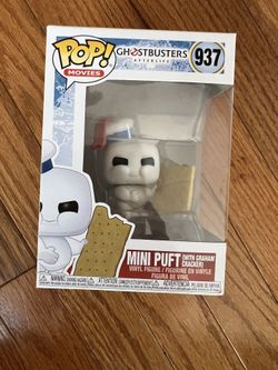 Funko Pop