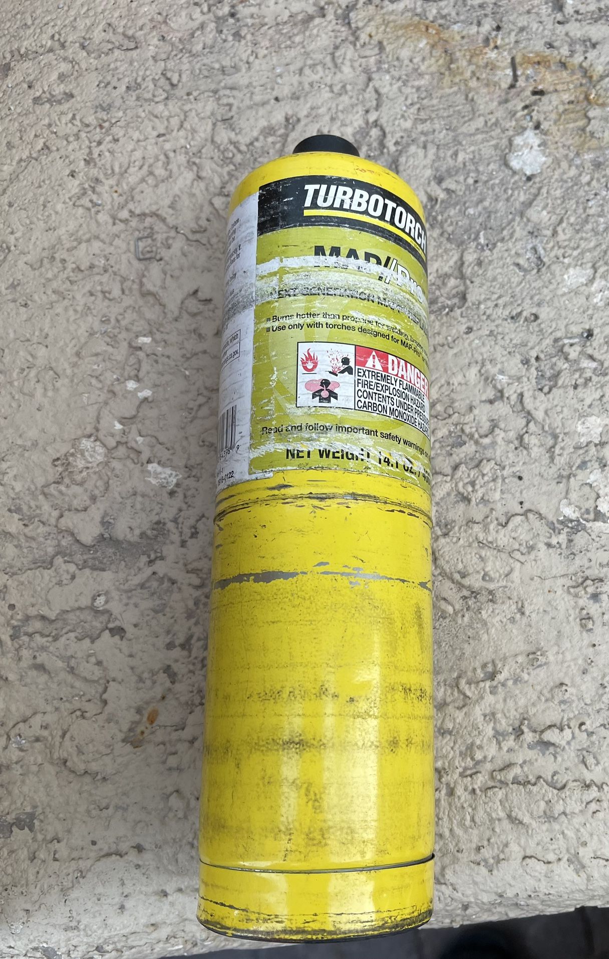 Turbo Torch With Head for Sale in North Las Vegas, NV OfferUp