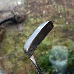 Taylormade TPA XIV Putter