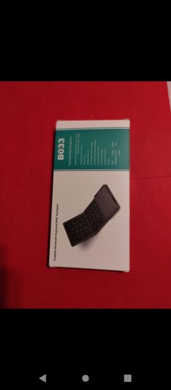 Kamrui Hyper H2 mini gaming pc, keyboard mouse,carry case,printer,AI voice recorder