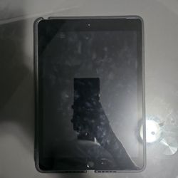 Apple IPad