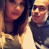 Sarahi