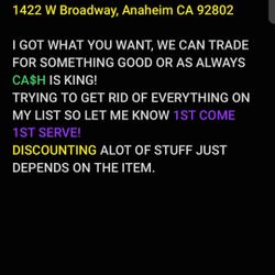 Sale!