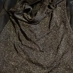 New Mini Dress Medium Size