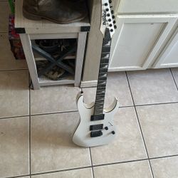 ibanez 