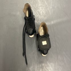 Rollerskates