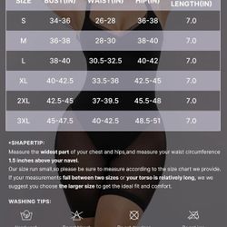 Airy Comfy High-Waisted Tummy Smoothing Short