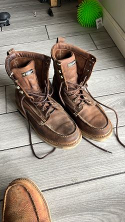 Hawx 10.5