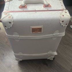 Brand Urecity Luggage Bag 2 Piece Brand New