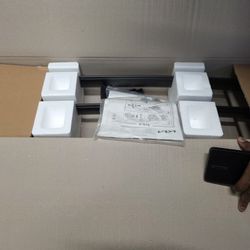 Kia Sportage Roof Rack 