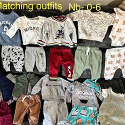 Baby Clothes, Baby Harness, Baby Lounge To Go,  Baby Bath