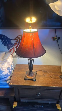 Lamp