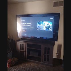 TV Vizio 70"