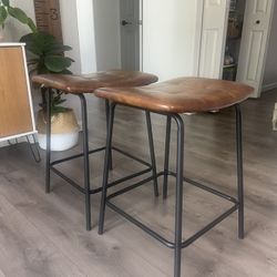 Counter Height Barstools