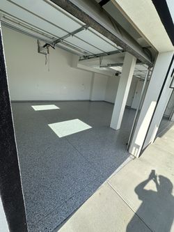 Epoxy