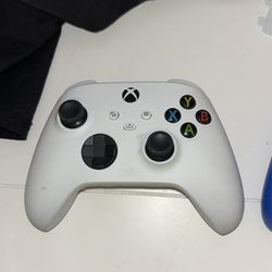 Xbox Controller