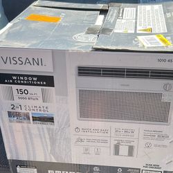 A/C