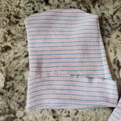 Baby New Skull Caps, Each .50