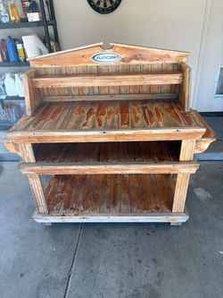 Workbench