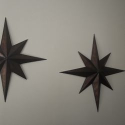 Stars