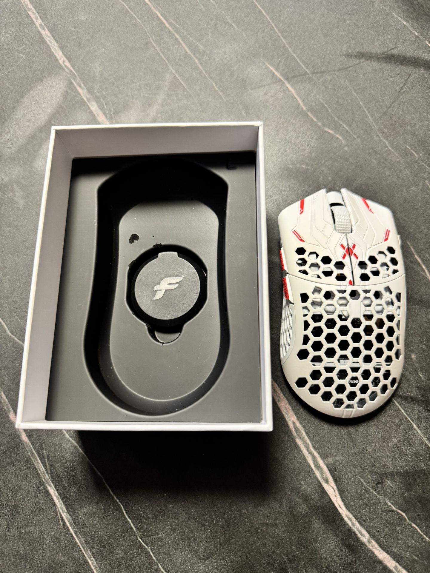 FinalMouse Aceu Tiger