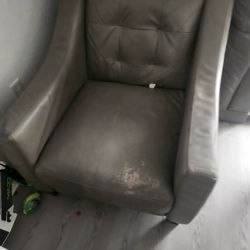 couches
