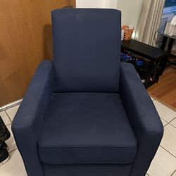 Rocker Chair