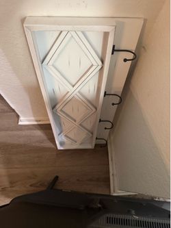 House items