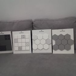 Beautiful  Styles  TILES.for Floors. All Prices Varies 