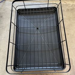 Dish incubator