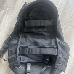 Nike RPM backpack