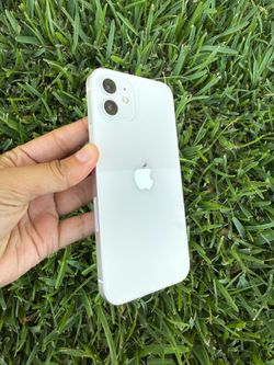 iPhone 12 128 gb