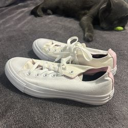 Nike Converse 