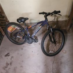 130 In Good Condition 