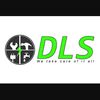 DLS Goods/Supplies