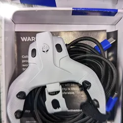 Cronus zen, Titan 2 ,striker pack