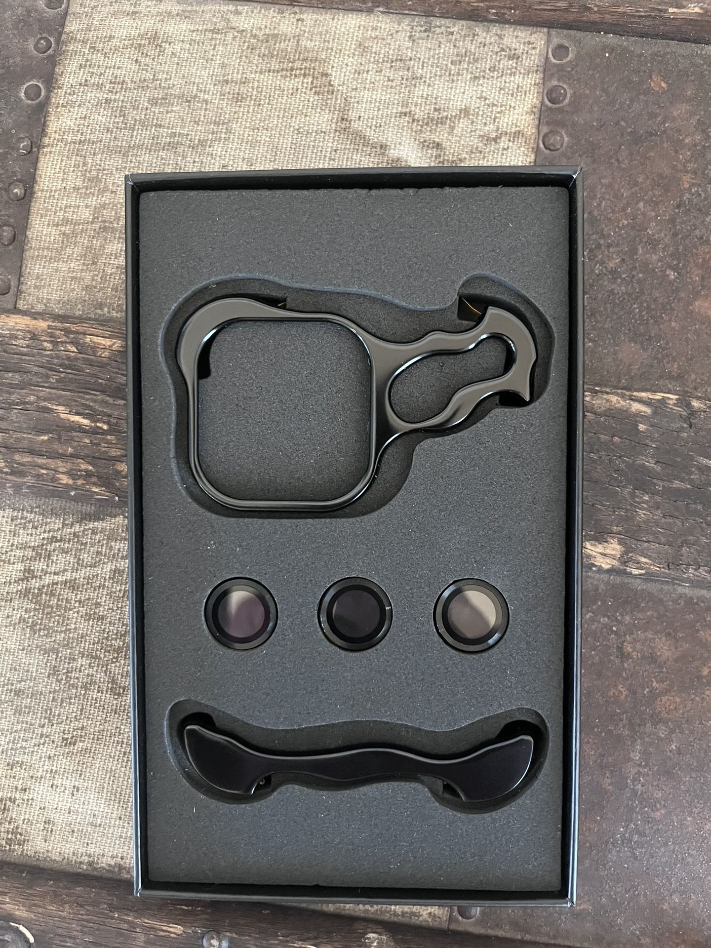 Iphone 16 Pro Max Minimalist Iphone Case