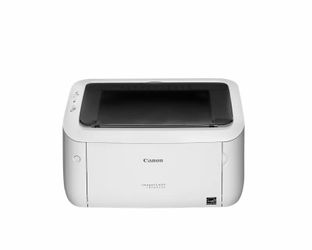 Canon imageCLASS LBP6030w Laser Printer