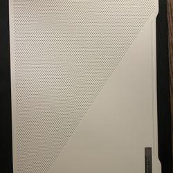 Asus ROG Zephyrus G14 2021 