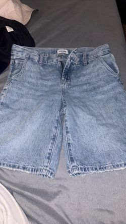 Jorts