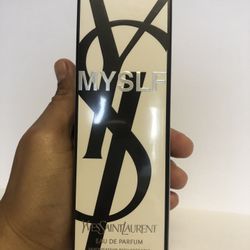 MYSLF by YSL 3.4 oz EDP Men’s
