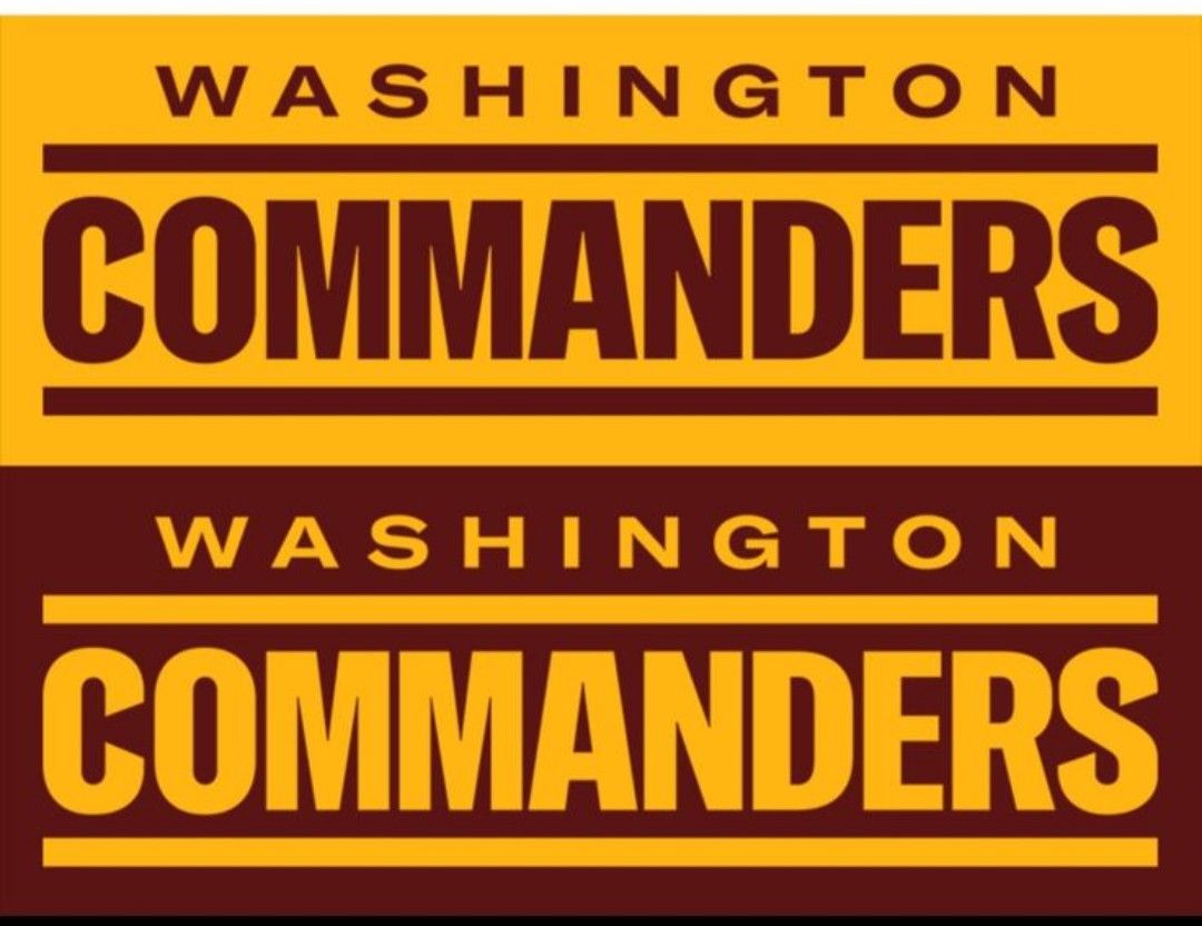 Commander Vs Cardinals Plus Parking 🅿️🅿️🏟️🏈🎫🎟️🌠✔️🆕🆕