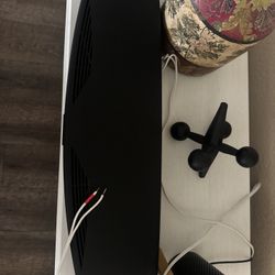 Speaker Bose 19158 VCS-10 Center Channel Speaker